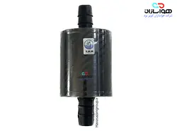 (305004) رسوب شکن کولر کوچک T.S.M - فروشگاه هواسازان - دستگاه تصفیه آب - کولر گازی