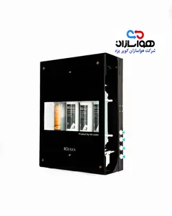 دستـگاه تصفیـه آب آرکـویین(502517)