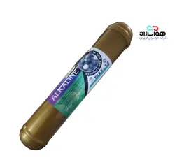 فیلتر قلیایی کننده آب و تنظیم PH آلکالاین