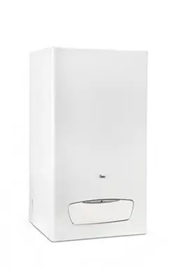 پکیج شوفاژ دیواری بوتان مدل Parma 28RSi Digital