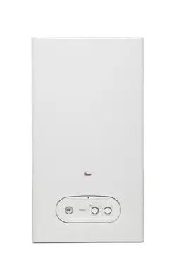 پکیج دیواری بوتان 22000 پارما مدل 22rsi - فروشگاه هواسازان - دستگاه تصفیه آب - کولر گازی