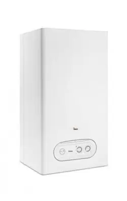 پکیج دیواری بوتان 22000 پارما مدل 22rsi - فروشگاه هواسازان - دستگاه تصفیه آب - کولر گازی