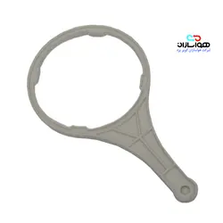 آچار هوزینگ تصفیه اب