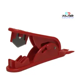 کاتر شیلنگ تصفیه آب