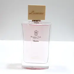 ادوپرفیوم ماسیمو دوتی لوچینا 100 میل        Luccina 100 ml Massimo Dutti