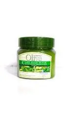 ماسک موی سر الیو 500 میل        care hair mask 500 ml