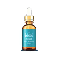 سرم آبرسان اسمارت لایسل