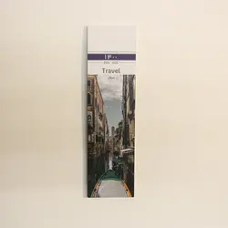 تقویم بوک مارکی 1400