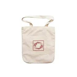 ساك پارچه اي