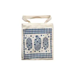 ساك پارچه اي