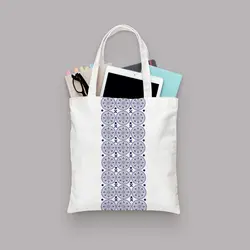 ساك پارچه اي