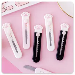 کاتر پنجه گربه - فروشگاه اینترنتی هیس