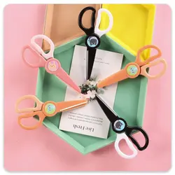 قیچی پلاستیکی دالبری - فروشگاه اینترنتی هیس