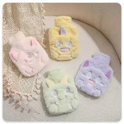 کیسه آب گرم هیولاها - فروشگاه اینترنتی هیس