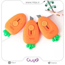 مینی کاتر هویجی - فروشگاه اینترنتی هیس