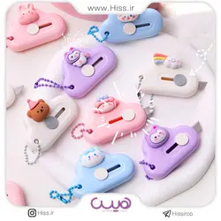 مینی کاتر فانتزی پیکو - فروشگاه اینترنتی هیس