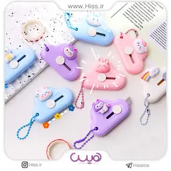 مینی کاتر فانتزی ماریسا - فروشگاه اینترنتی هیس