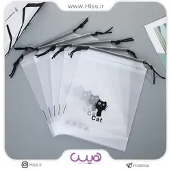 کاور ضد آب پیشی منگول - فروشگاه اینترنتی هیس