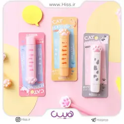 خرید اینترنتی غلط گیر و چسب نواری گربه ای ارزان از فروشگاه هیس