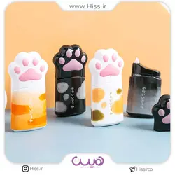 غلط گیر پنجه تپلو - فروشگاه اینترنتی هیس