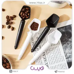 خرید اینترنتی گیره و پیمانه ادویه جات بیلی ارزان از فروشگاه هیس