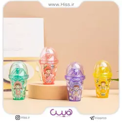 غلط گیر نواری دختر کاوایی - فروشگاه اینترنتی هیس