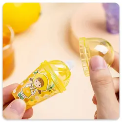 غلط گیر نواری دختر کاوایی - فروشگاه اینترنتی هیس