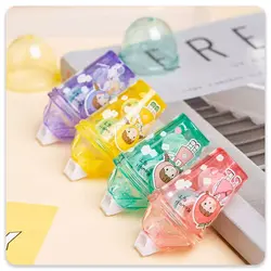 غلط گیر نواری دختر کاوایی - فروشگاه اینترنتی هیس