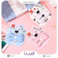 مینی کاتر استخوان بتی - فروشگاه اینترنتی هیس