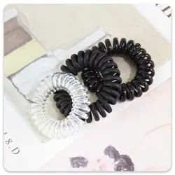 کش مو تلفنی براق - فروشگاه اینترنتی هیس