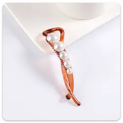 گیره کره ای مرواریدی - فروشگاه اینترنتی هیس