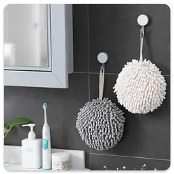 لیف حمام | مدل : ماکارونی - فروشگاه اینترنتی هیس