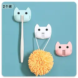 گیره نگهدارنده مدل گربه - فروشگاه اینترنتی هیس