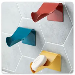 جا صابونی مدل آبچکان - فروشگاه اینترنتی هیس