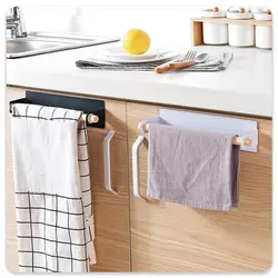 جای حوله ای چوبی - فروشگاه اینترنتی هیس