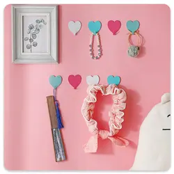 نگهدارنده مدل قلب - فروشگاه اینترنتی هیس