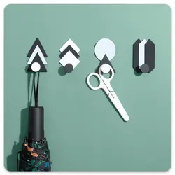 نگهدارنده چند ضلعی - فروشگاه اینترنتی هیس