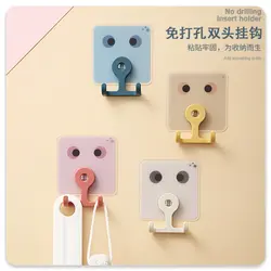 نگهدارنده مدل دوشاخ - فروشگاه اینترنتی هیس