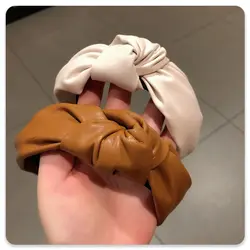 تل مو مدل توربان - فروشگاه اینترنتی هیس