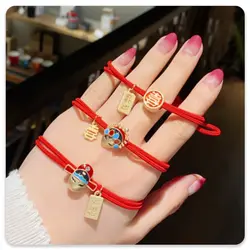 کش مو طرح فانتزی - فروشگاه اینترنتی هیس