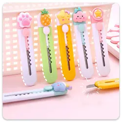 کاتر فانتزی - فروشگاه اینترنتی هیس