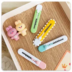 کاتر رنگی - فروشگاه اینترنتی هیس