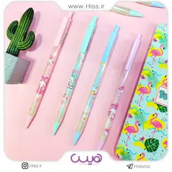 اتود هلو کیتی (0.5) - فروشگاه آنلاین هیس