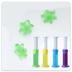 خوشبو کننده سرویس بهداشتس - فروشگاه اینترنتی هیس