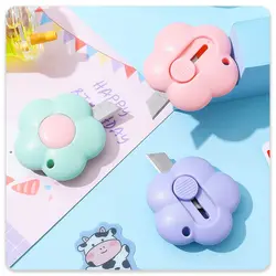 مینی کاتر گلی - فروشگاه اینترنتی هیس