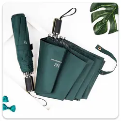 چتر اسپرت UV - فروشگاه اینترنتی هیس