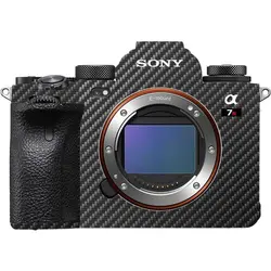 کاور دوربین  SONY ZVE1