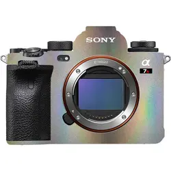 کاور دوربین  SONY A6400