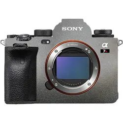 کاور دوربین  SONY A6400