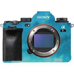 کاور دوربین  SONY A6400